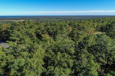 16 Dawn's Light, Plymouth, MA 02360 - photo 5