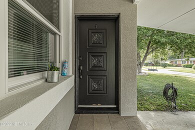 7011 Sans Souci Rd, Jacksonville, FL 32216 - photo 5