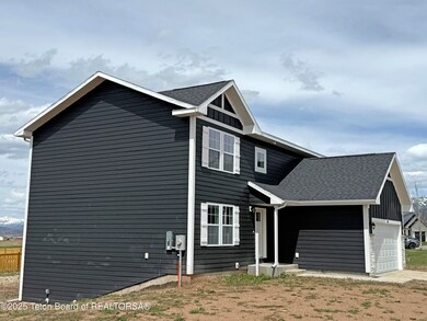 395 LIttle Greys ext 7