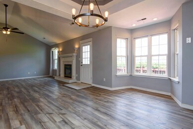 1101 W Verna Ln, Nixa, MO 65714 - photo 5