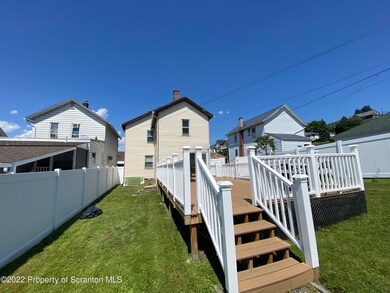534 Pear St, Scranton, PA 18505 - photo 6
