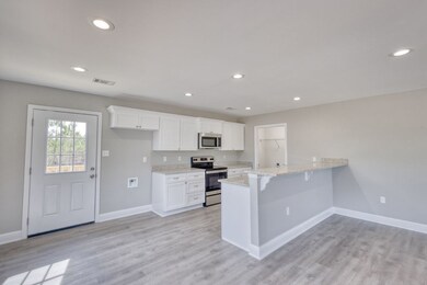 11240 Old Kiln Rd, Picayune, MS 39466 - photo 4