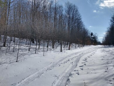 IMG_20240225_133900351_HDR