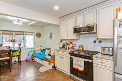 341 Waite Ave, Rahway, NJ 07065 - photo 7