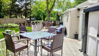 38 Dawn Cypress Ln, Jackson, NJ 08527 - photo 6