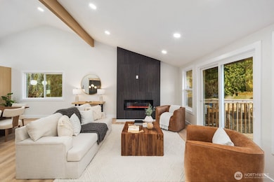 2525 178th St SE, Bothell, WA 98012 - photo 6