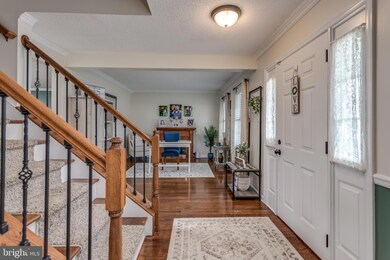 115 Branch Ct, Stephens City, VA 22655 - photo 5