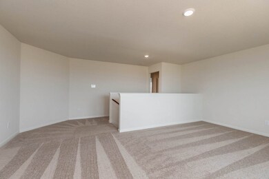 10765 Castle Rock Dr, Cleveland, TX 77328 - photo 7