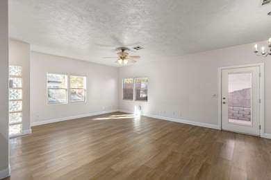 007_09-511_s_600_e-9_338