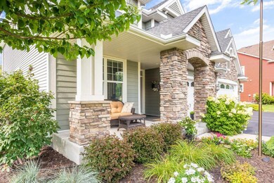 7544 103rd Cir N, Minneapolis, MN 55445 - photo 5