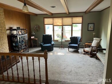 3637 Bobolink Crossover, Fort Wayne, IN 46815 - photo 4