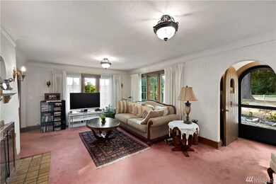 12622 Littlerock Rd SW, Olympia, WA 98512 - photo 5