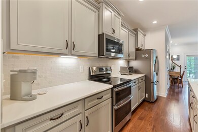 202 Nautique Ct, Anderson, SC 29625 - photo 5