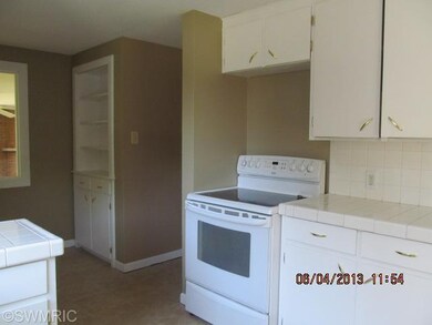 Additional Photo