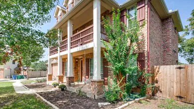 22239 Midbury, San Antonio, TX 78259 - photo 2