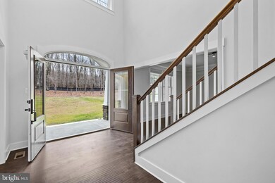 1311 Nicodemus Rd, Reisterstown, MD 21136 - photo 3