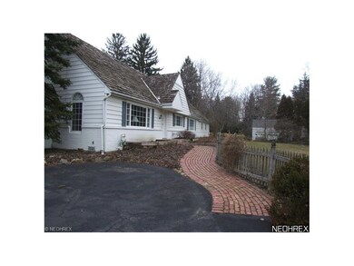 FRONT SIDEWALK