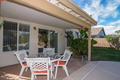 2832 E Wagoner Rd, Phoenix, AZ 85032 - photo 7