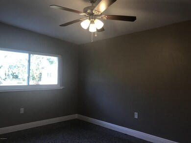 114 N Brown Ave, Titusville, FL 32796 - photo 6