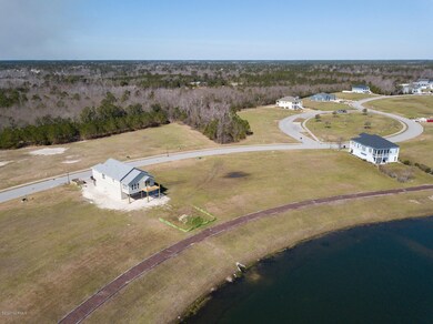 457 Summer House Dr, Holly Ridge, NC 28445 - photo 5