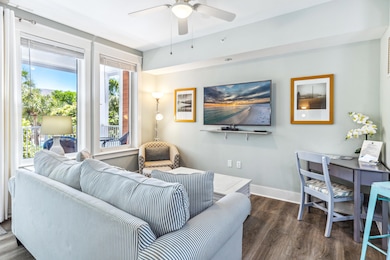 9200 Baytowne Wharf Blvd unit 441, Miramar Beach, FL 32550 - photo 7