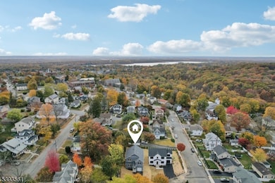 120 Addison St, Boonton, NJ 07005 - photo 3