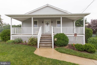 2377 Kirkwood Pike, Kirkwood, PA 17536 - photo 2