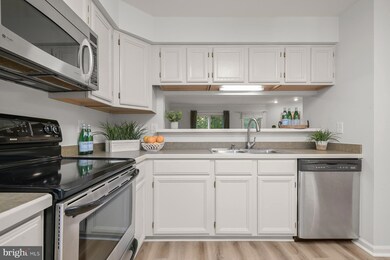 9413 Steeple Ct, Laurel, MD 20723 - photo 5