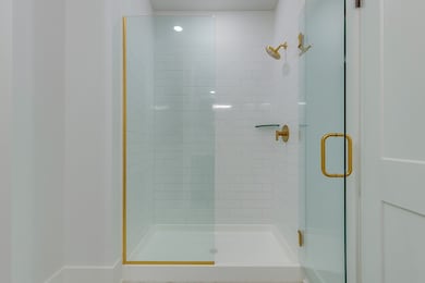 110D Myrtle St unit D, Nashville, TN 37206 - photo 6