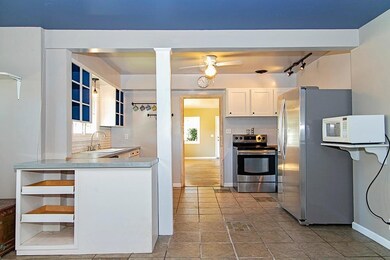 1361 NW Conklin Ave, Grants Pass, OR 97526 - photo 5