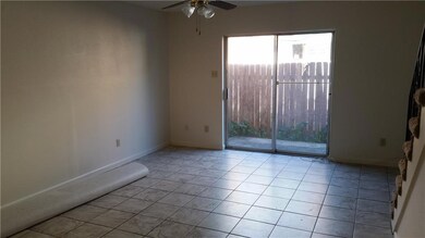 4431 Kent Ave unit C, Metairie, LA 70006 - photo 3