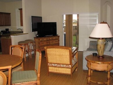 3020 Calabria Ave unit 3020, Davenport, FL 33897 - photo 4