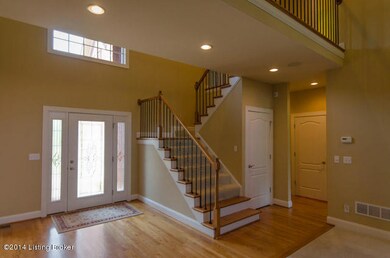 11108 Radleigh Ln, Louisville, KY 40291 - photo 6