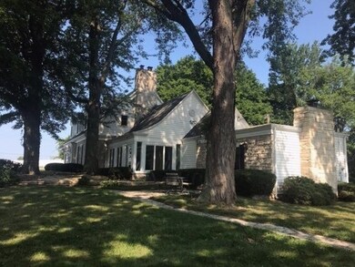 8601 N State Road 39, La Porte, IN 46350 - photo 2