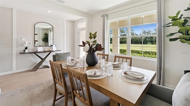 595 Seagrove Trail, St. Cloud, FL 34771 - photo 3