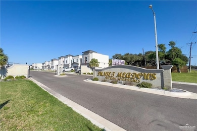 1908 Sunset Dr, Mission, TX 78572 - photo 2