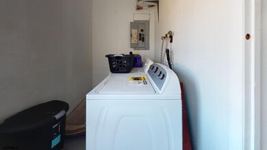 300 Rhodes Ave, Egg Harbor Township, NJ 08234 - photo 6