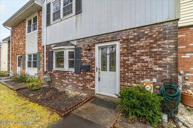 07-149 Hague Blvd-7