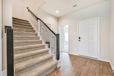 11422 34th Ave N, Texas City, TX 77591 - photo 5