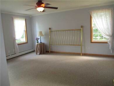 10 White Tail Cir, Charlestown, RI 02813 - photo 6