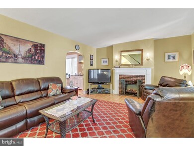 1426 Linden St, Reading, PA 19604 - photo 3