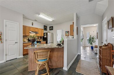 629 Kenridge Way, Suwanee, GA 30024 - photo 4