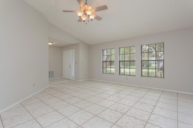 4800 Ancona Rd-13