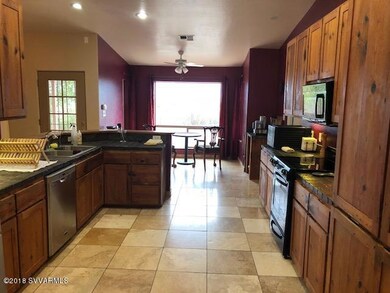 unlisted-address, Cottonwood, AZ 86326 - photo 7