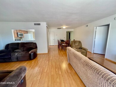 18032 N 25th Way, Phoenix, AZ 85032 - photo 5