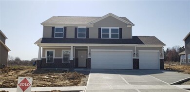 225 Lilly Ln, Batesville, IN 47006 - photo 2