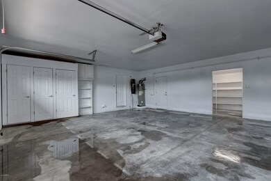622 W Verde Ln-35