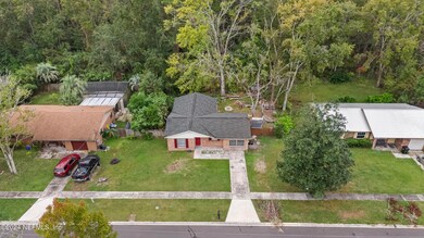 DJI_20241029103531_0085_D.JPG-FULL