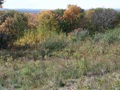 52 Upper Gore Rd, Webster, MA 01570 - photo 5