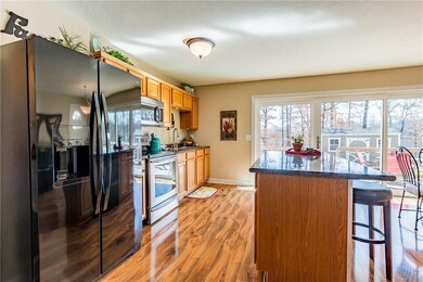 2 Hadleigh Ln, Bella Vista, AR 72714 - photo 7